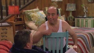 Poster for School Recital Poster for School Recital