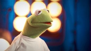 Poster for The Muppets Matchup and Lost Reunion Battle