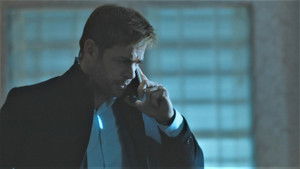 Poster for Episode 27