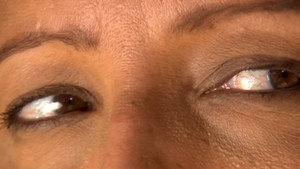 Poster for Chapter 122