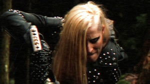 Poster for Amen, You There and Me Here Poster for Amen, You There and Me Here