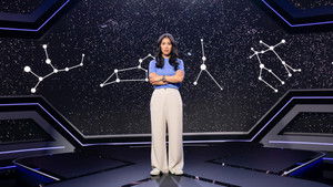 Poster for Hellsehen Poster for Hellsehen