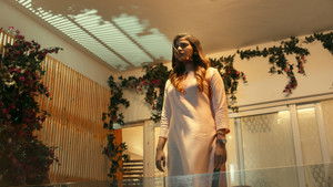 Poster for Plunged into Darkness Poster for Plunged into Darkness