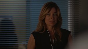 Poster for Episode 251