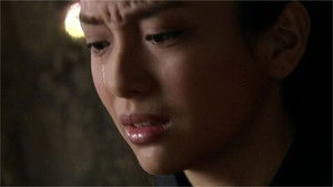 Poster for Episode 26