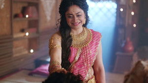 Poster for Taste Of Freedom