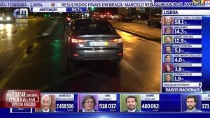 Poster for Episode 5