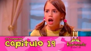 Poster for Episode 19 Poster for Episode 19