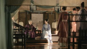 Poster for Episode 59