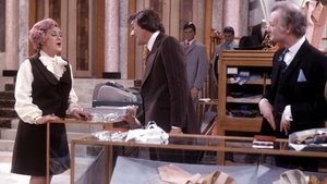 Poster for Camping In