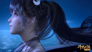 Poster for Episode 163 Poster for Episode 163