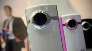 Poster for 27/03/2010