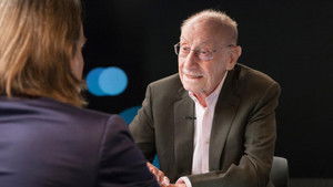 Poster for Episode 32