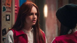 Poster for Episode 67