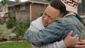 Poster for Phestival of Life