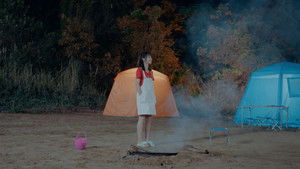 Poster for Episode 8 Poster for Episode 8