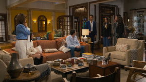 Poster for Episode 231 Poster for Episode 231