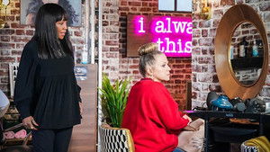 Poster for 08/06/2021 (Part 1)