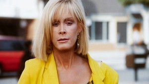 Poster for Eye of the Beholder Poster for Eye of the Beholder