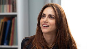 Poster for Episode 5