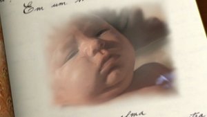 Poster for Chapter 1