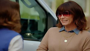 Poster for Episode 14