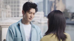 Poster for Episode 15 Poster for Episode 15