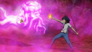 Poster for Episode 74 Poster for Episode 74