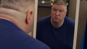 Poster for Episode 17 Poster for Episode 17