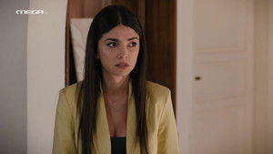 Poster for Episode 114 Poster for Episode 114