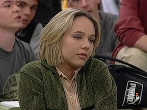 Poster for Episode 5