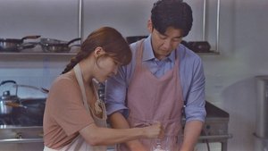 Poster for Episode 11