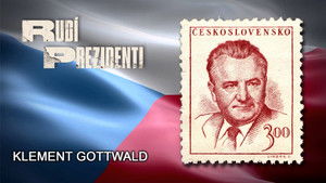 Poster for Episode 1