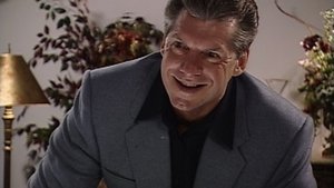 Poster for SmackDown 70