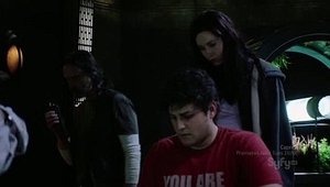 Poster for Intervention (3)