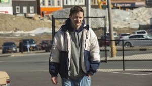 Poster for The Wickedness of the Wicked Shall Be Upon Himself