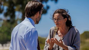 Poster for Episode 73