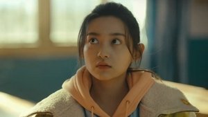 Poster for Episode 15