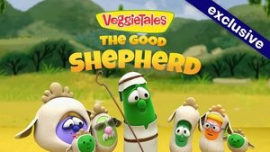 Poster for The Good Shepherd