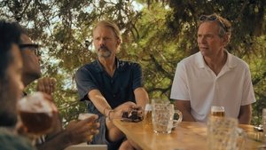 Poster for Episode 3 Poster for Episode 3