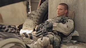 Poster for The Prisoner Poster for The Prisoner