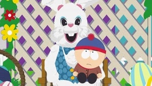 Poster for Fantastic Easter Special