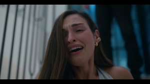 Poster for Sin vuelta atrás