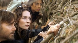 Poster for Poison or Something