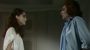 Poster for Chapter 168