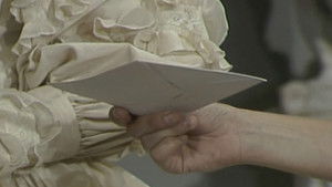 Poster for Chapter 52 Poster for Chapter 52