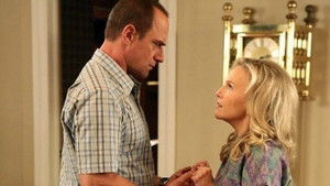 Poster for How Do You Talk to an Angel