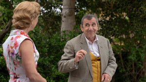 Poster for The Power of Suggestion Poster for The Power of Suggestion