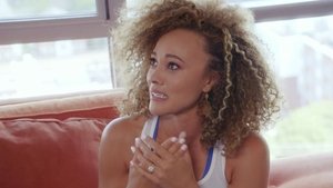 Poster for Hot Mike Poster for Hot Mike