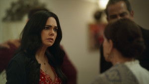 Poster for Fruto del amor Poster for Fruto del amor